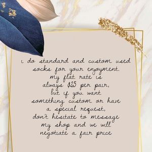 My Boutique is Here for You!